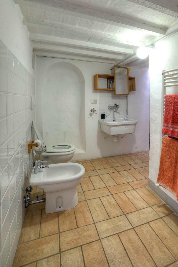 Stilmoderno Nice Apartment In Siena'S Historic Center, Just Steps From Piazza Del Campo Exterior foto
